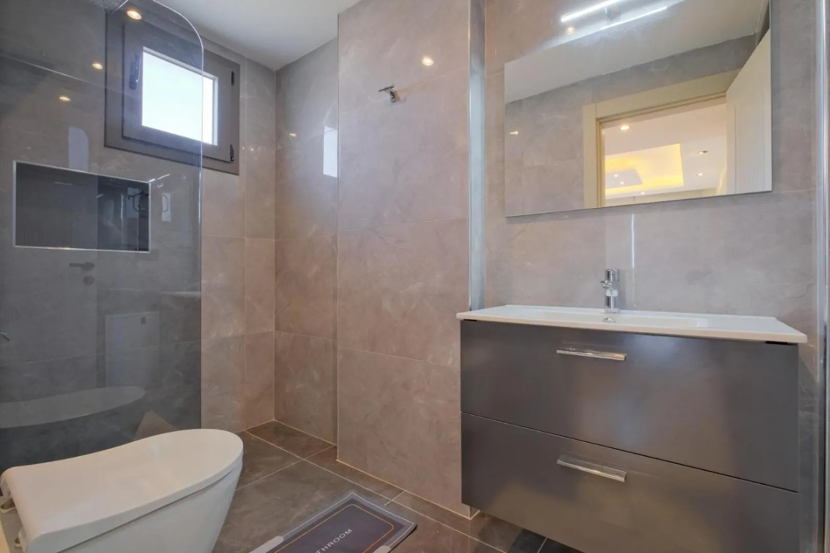 Villa Alisen 2 Fethiye
