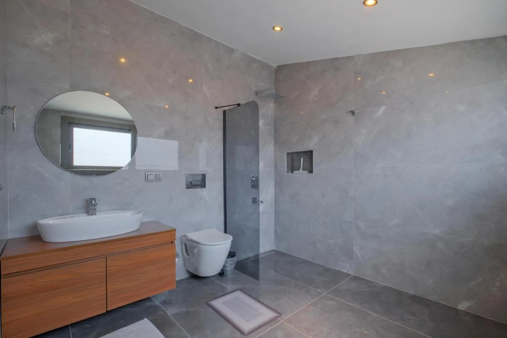 Villa Alisen 2 Fethiye