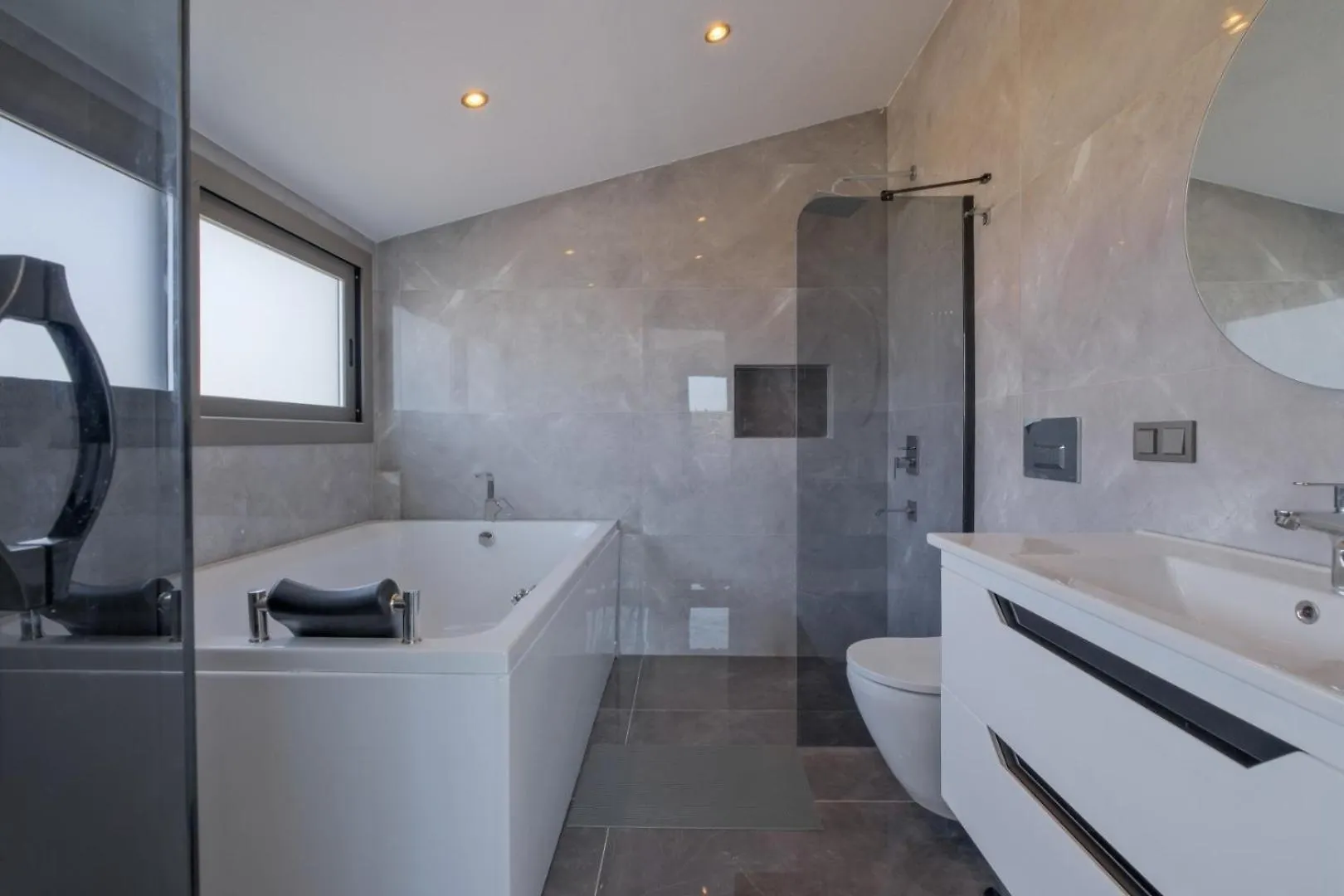 Villa Alisen 2 Fethiye